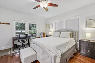 5207 Mission Ave, Dallas, TX 75206 - Photo 16