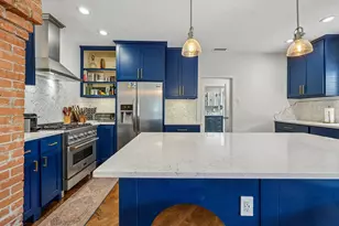 5207 Mission Ave, Dallas, TX 75206 - Photo 6