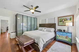 5207 Mission Ave, Dallas, TX 75206 - Photo 16