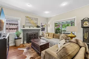 5207 Mission Ave, Dallas, TX 75206 - Photo 12