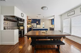 5207 Mission Ave, Dallas, TX 75206 - Photo 8
