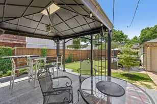 5207 Mission Ave, Dallas, TX 75206 - Photo 18