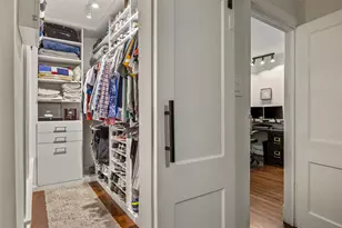 5207 Mission Ave, Dallas, TX 75206 - Photo 18