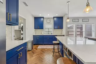 5207 Mission Ave, Dallas, TX 75206 - Photo 14