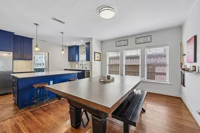 5207 Mission Avenue, Dallas, TX 75206 - Photo 10