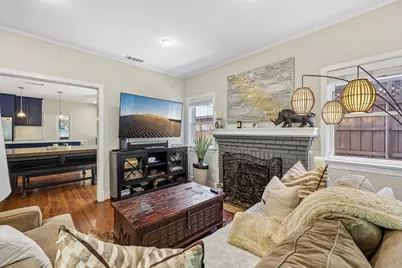 5207 Mission Avenue, Dallas, TX 75206 - Photo 6