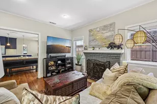 5207 Mission Ave, Dallas, TX 75206 - Photo 6
