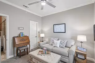 401 E Pearl St, Granbury, TX 76048 - Photo 20