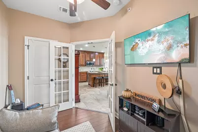 401 E Pearl Street #2201, Granbury, TX 76048 - Photo 18