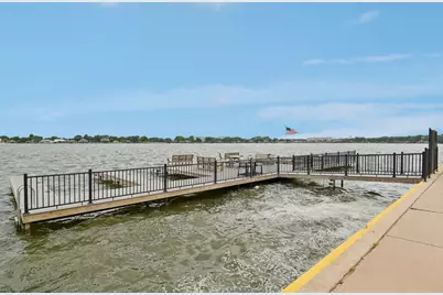 401 E Pearl Street #2201, Granbury, TX 76048 - Photo 32