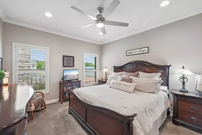 401 E Pearl Street #2201, Granbury, TX 76048 - Photo 22