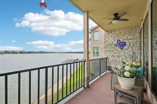 401 E Pearl St, Granbury, TX 76048 - Photo 4