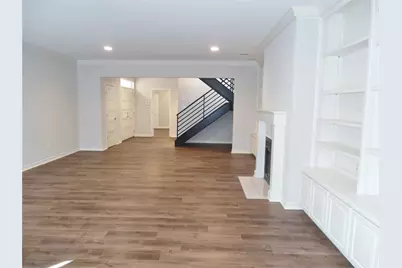 4715 Lafayette Avenue, Fort Worth, TX 76107 - Photo 14