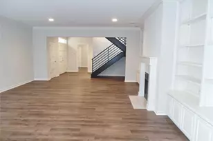4715 Lafayette Ave, Fort Worth, TX 76107 - Photo 14