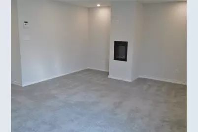 4715 Lafayette Avenue, Fort Worth, TX 76107 - Photo 28