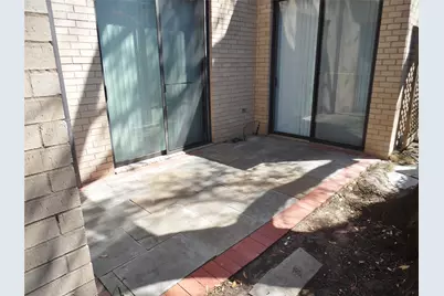 4715 Lafayette Avenue, Fort Worth, TX 76107 - Photo 34