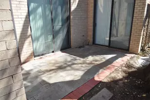 4715 Lafayette Ave, Fort Worth, TX 76107 - Photo 34