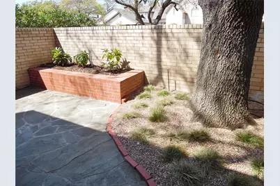 4715 Lafayette Avenue, Fort Worth, TX 76107 - Photo 36