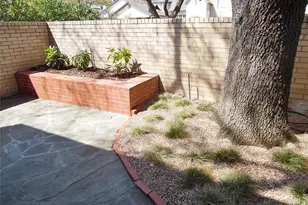 4715 Lafayette Ave, Fort Worth, TX 76107 - Photo 36