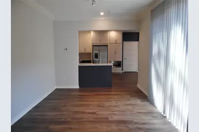 4715 Lafayette Avenue, Fort Worth, TX 76107 - Photo 10
