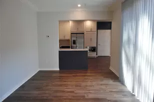4715 Lafayette Ave, Fort Worth, TX 76107 - Photo 10