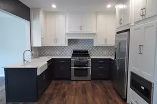 4715 Lafayette Ave, Fort Worth, TX 76107 - Photo 4