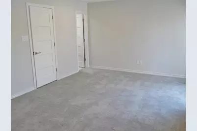 4715 Lafayette Avenue, Fort Worth, TX 76107 - Photo 26