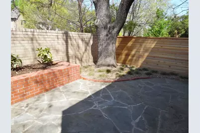 4715 Lafayette Avenue, Fort Worth, TX 76107 - Photo 38
