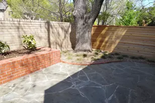 4715 Lafayette Ave, Fort Worth, TX 76107 - Photo 38