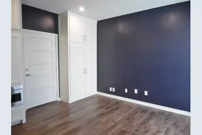 4715 Lafayette Avenue, Fort Worth, TX 76107 - Photo 8