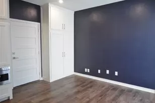 4715 Lafayette Ave, Fort Worth, TX 76107 - Photo 8
