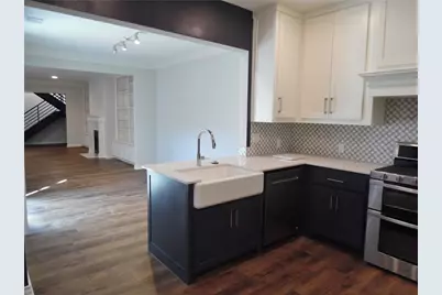 4715 Lafayette Avenue, Fort Worth, TX 76107 - Photo 6