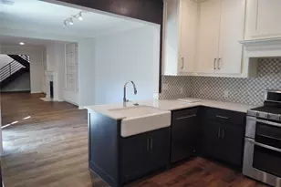 4715 Lafayette Ave, Fort Worth, TX 76107 - Photo 6