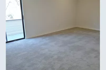 4715 Lafayette Avenue, Fort Worth, TX 76107 - Photo 24