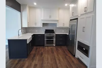 4715 Lafayette Avenue, Fort Worth, TX 76107 - Photo 12