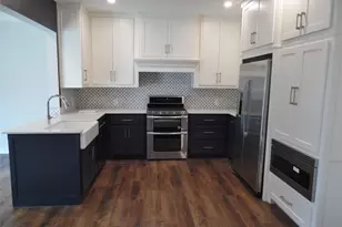 4715 Lafayette Ave, Fort Worth, TX 76107 - Photo 12