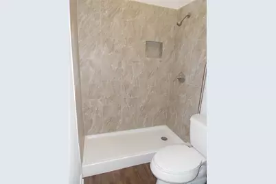 4715 Lafayette Avenue, Fort Worth, TX 76107 - Photo 20