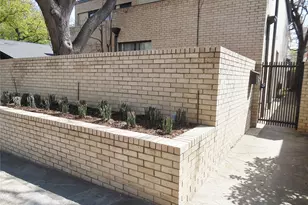 4715 Lafayette Ave, Fort Worth, TX 76107 - Photo 2