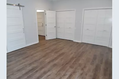 4715 Lafayette Avenue, Fort Worth, TX 76107 - Photo 18