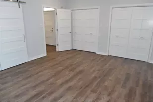4715 Lafayette Ave, Fort Worth, TX 76107 - Photo 18