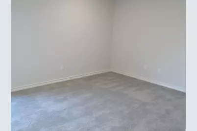 4715 Lafayette Avenue, Fort Worth, TX 76107 - Photo 22