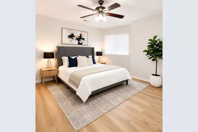 9837 Walnut Street #207, Dallas, TX 75243 - Photo 4