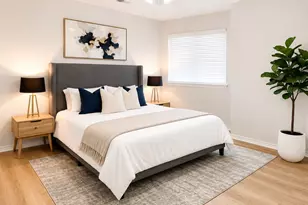 9837 Walnut St, Dallas, TX 75243 - Photo 4