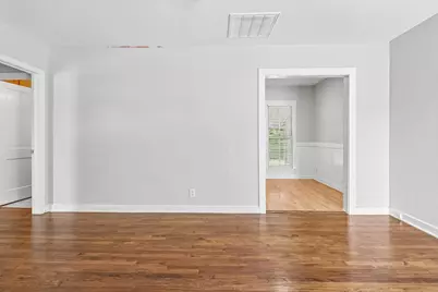 3812 Marks Place, Fort Worth, TX 76116 - Photo 8
