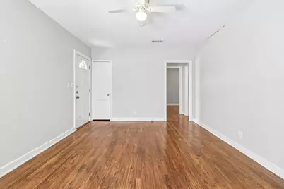 3812 Marks Place, Fort Worth, TX 76116 - Photo 6