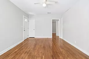 3812 Marks Pl, Fort Worth, TX 76116 - Photo 6