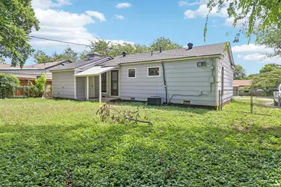 3812 Marks Place, Fort Worth, TX 76116 - Photo 28