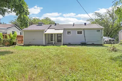 3812 Marks Place, Fort Worth, TX 76116 - Photo 26