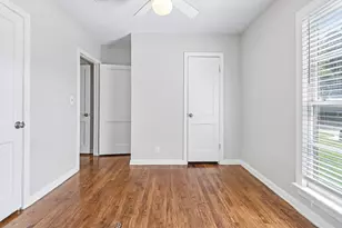 3812 Marks Pl, Fort Worth, TX 76116 - Photo 22