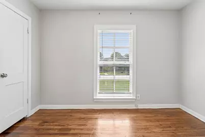 3812 Marks Place, Fort Worth, TX 76116 - Photo 24